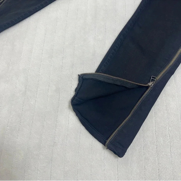 Boyish Jeans - Picture 3 of 7